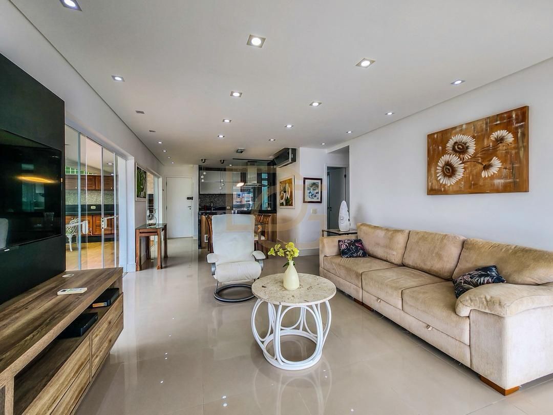 Cobertura, 4 quartos, 249 m² - Foto 8