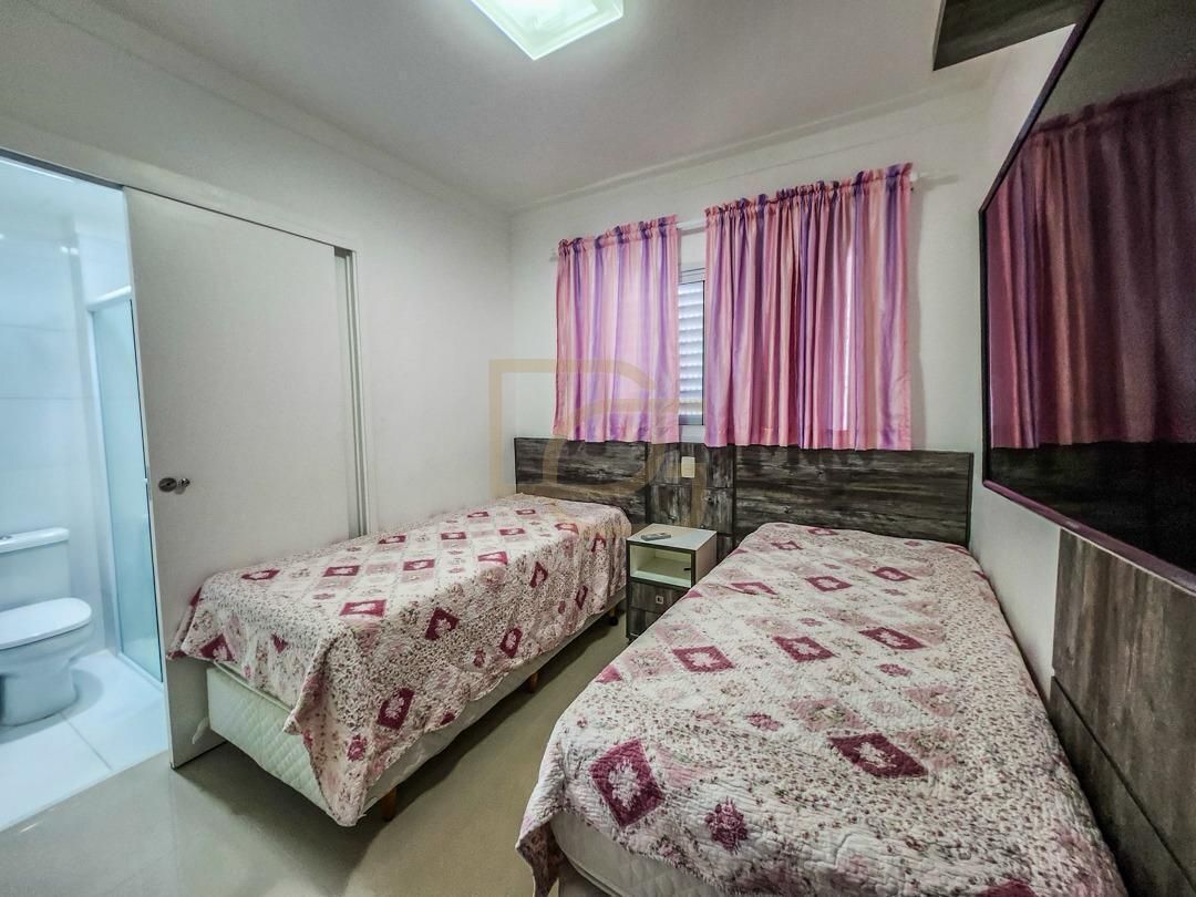 Cobertura, 4 quartos, 249 m² - Foto 16
