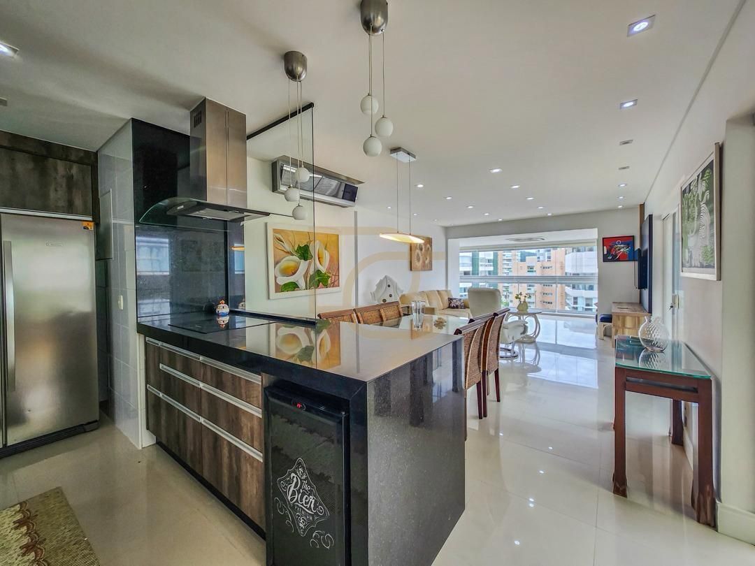 Cobertura, 4 quartos, 249 m² - Foto 12