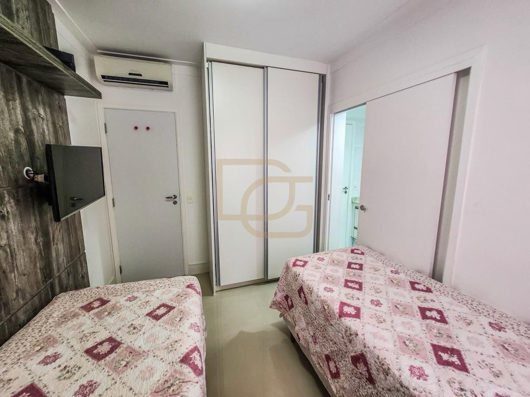 Cobertura, 4 quartos, 249 m² - Foto 21