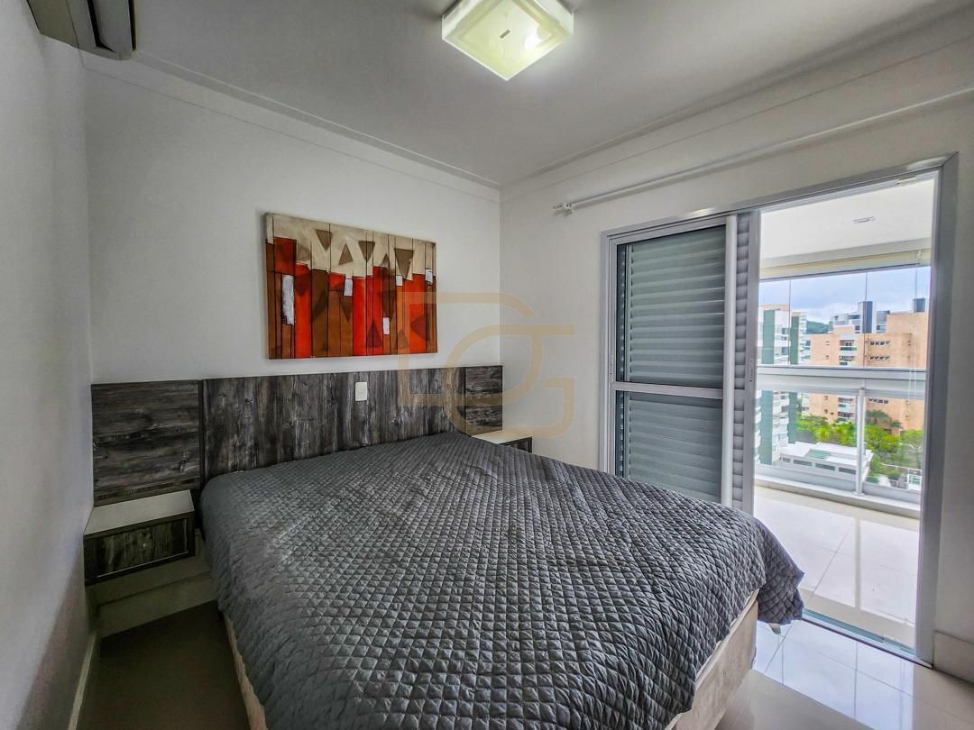 Cobertura, 4 quartos, 249 m² - Foto 23
