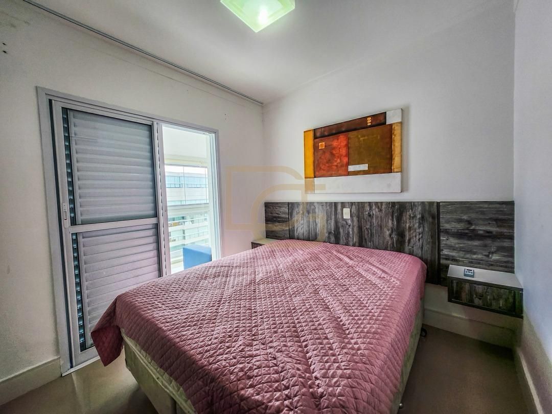 Cobertura, 4 quartos, 249 m² - Foto 17