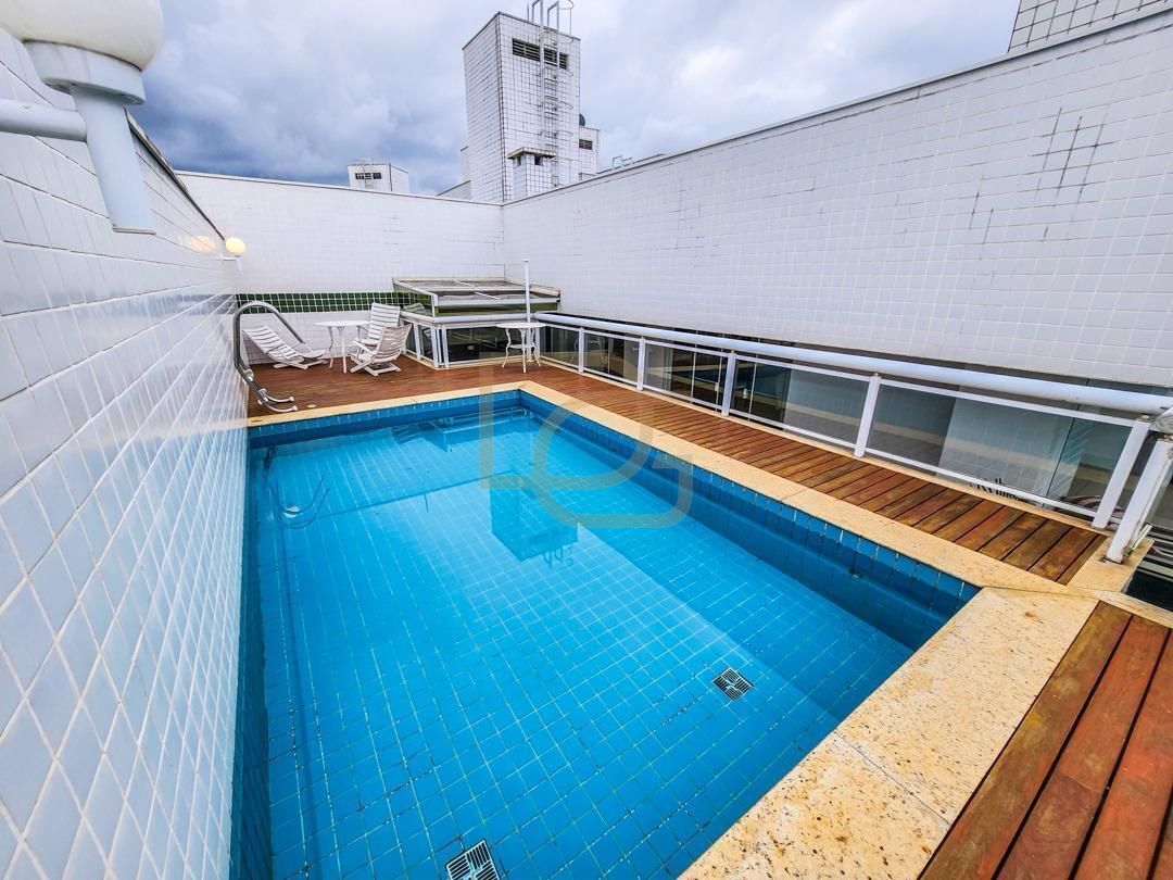 Cobertura, 4 quartos, 249 m² - Foto 24