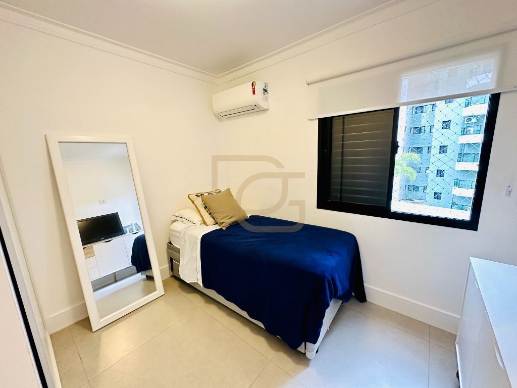 Apartamento, 3 quartos, 100 m² - Foto 16