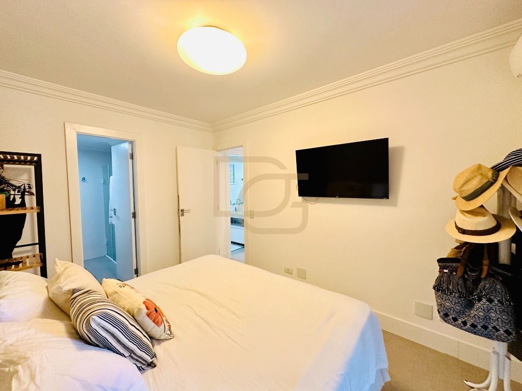 Apartamento, 3 quartos, 100 m² - Foto 12