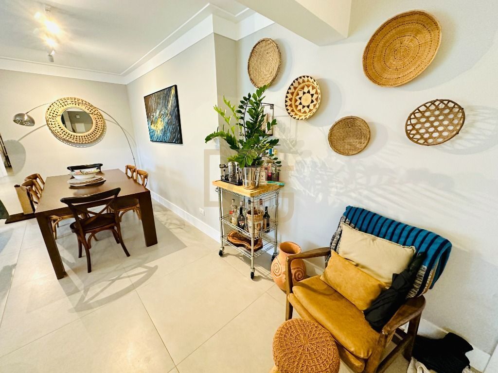 Apartamento, 3 quartos, 100 m² - Foto 6