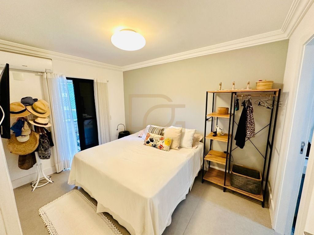 Apartamento, 3 quartos, 100 m² - Foto 11