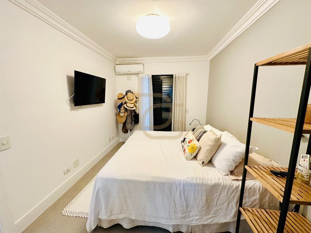 Apartamento, 3 quartos, 100 m² - Foto 13
