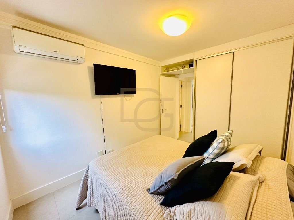 Apartamento, 3 quartos, 100 m² - Foto 14