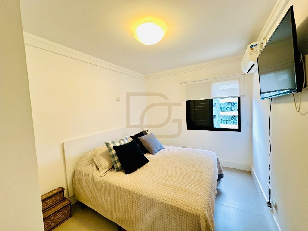 Apartamento, 3 quartos, 100 m² - Foto 15