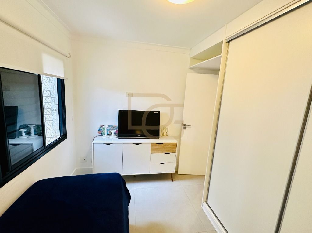 Apartamento, 3 quartos, 100 m² - Foto 17