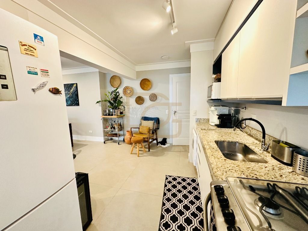 Apartamento, 3 quartos, 100 m² - Foto 8