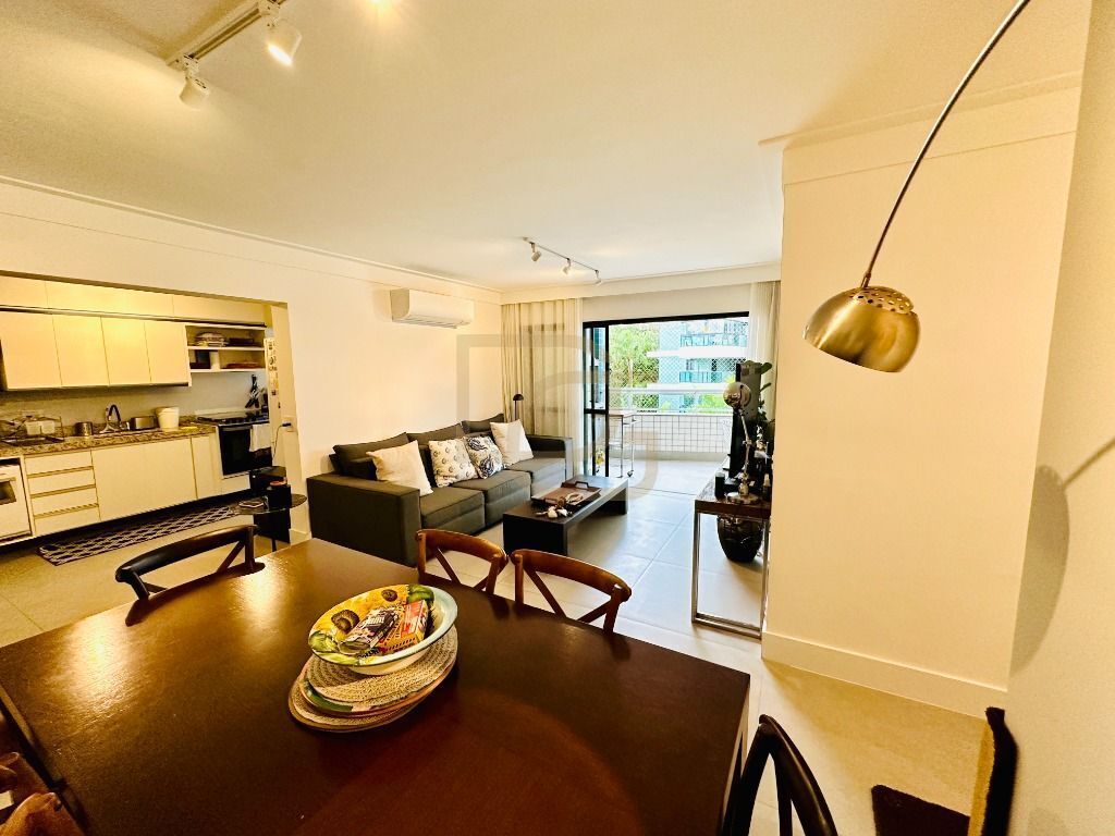 Apartamento, 3 quartos, 100 m² - Foto 7