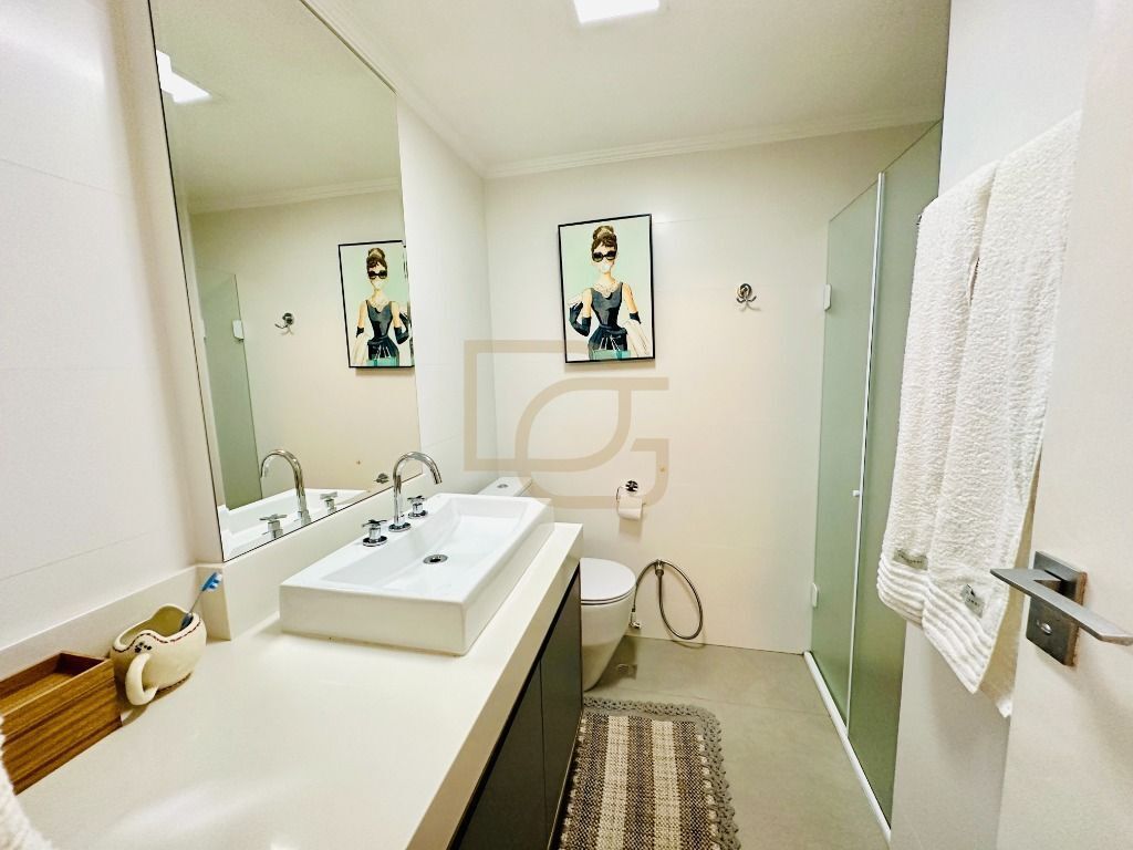 Apartamento, 3 quartos, 100 m² - Foto 19