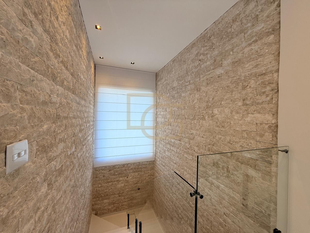 Casa, 5 quartos, 329 m² - Foto 24