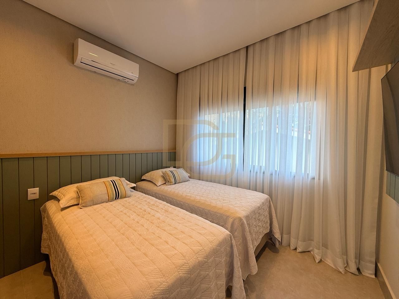 Casa, 5 quartos, 329 m² - Foto 21