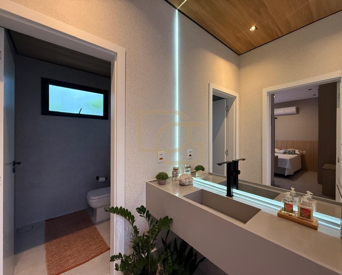Casa, 5 quartos, 329 m² - Foto 27