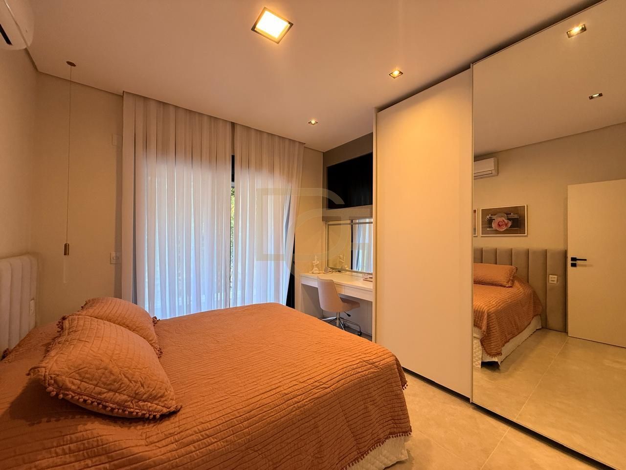 Casa, 5 quartos, 329 m² - Foto 20
