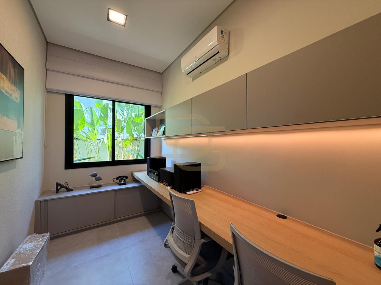 Casa, 5 quartos, 329 m² - Foto 15