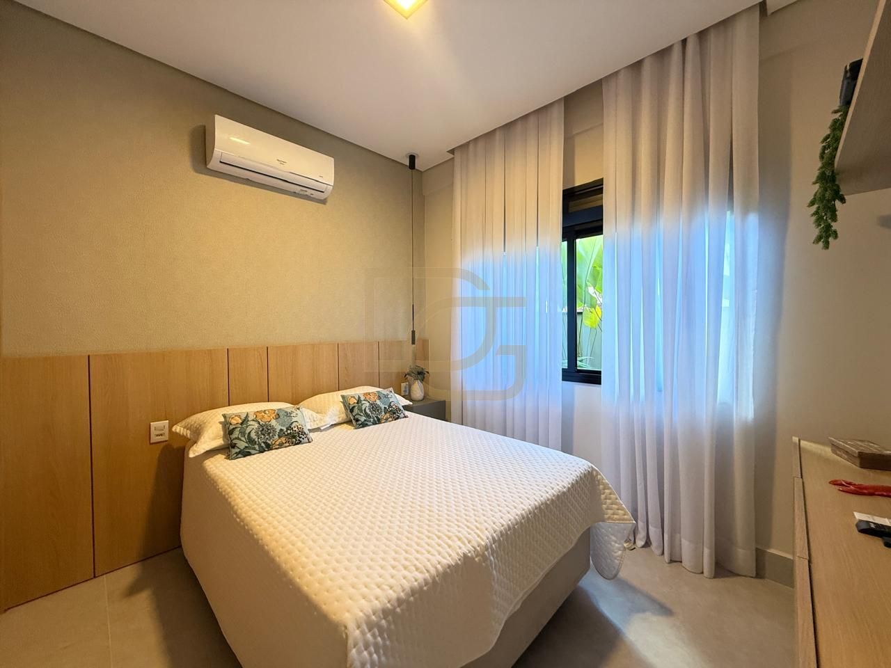 Casa, 5 quartos, 329 m² - Foto 19