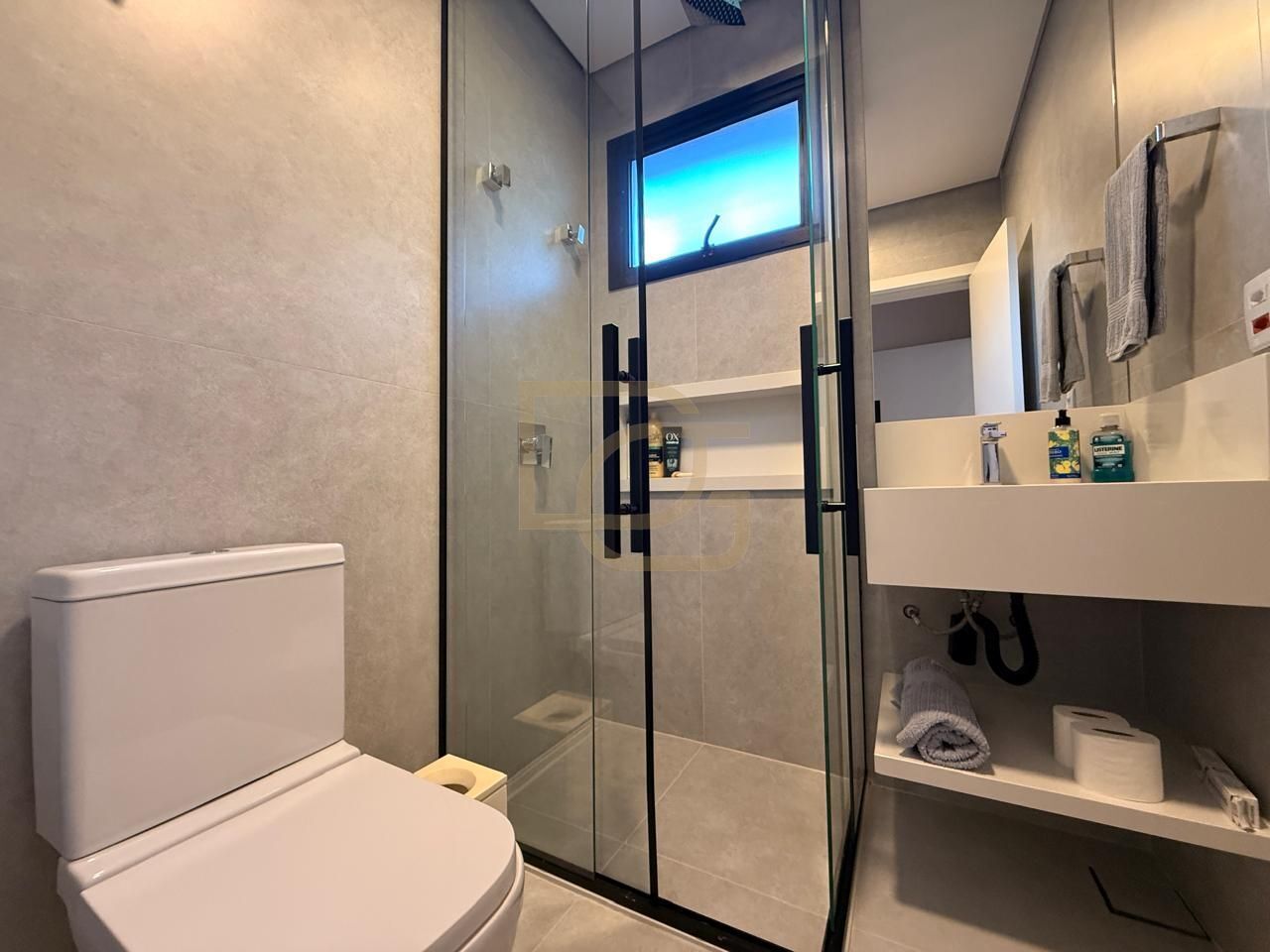 Casa, 5 quartos, 329 m² - Foto 28
