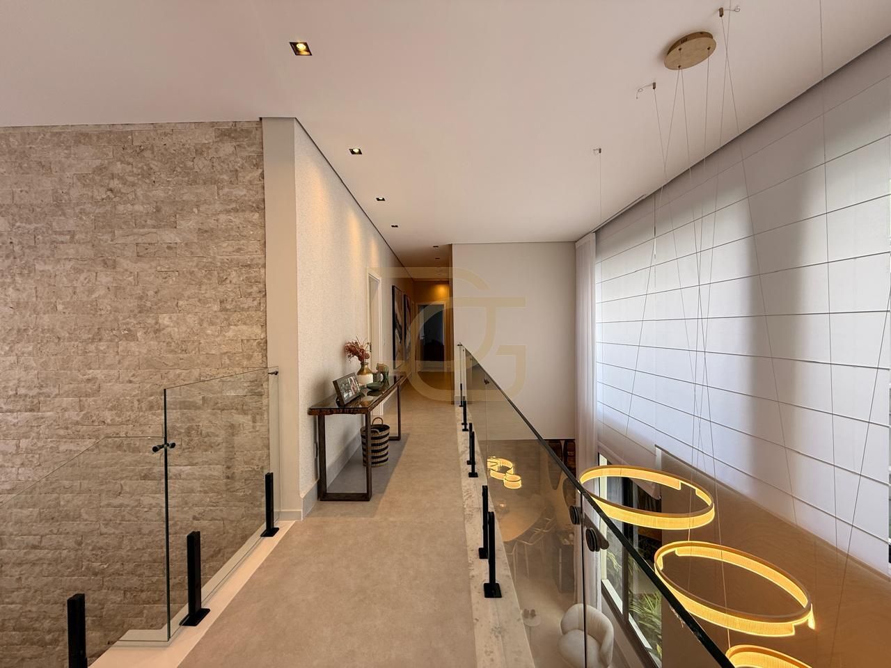 Casa, 5 quartos, 329 m² - Foto 23