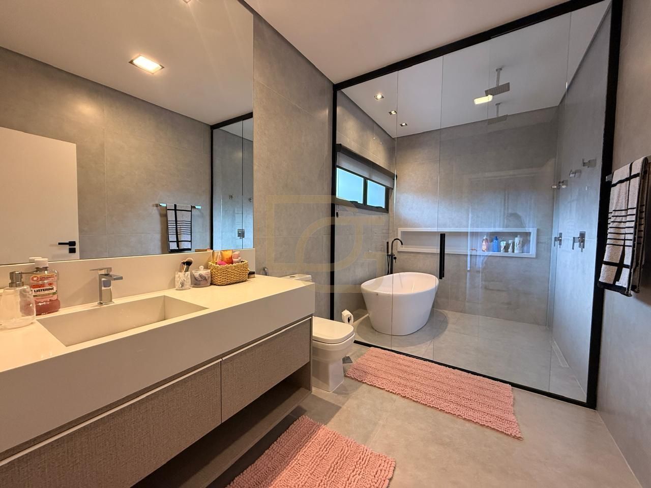 Casa, 5 quartos, 329 m² - Foto 26