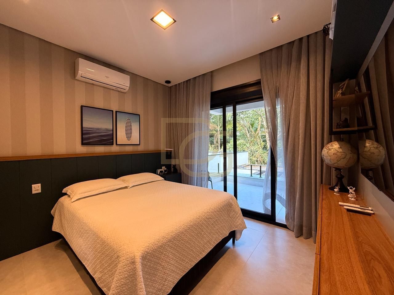 Casa, 5 quartos, 329 m² - Foto 18