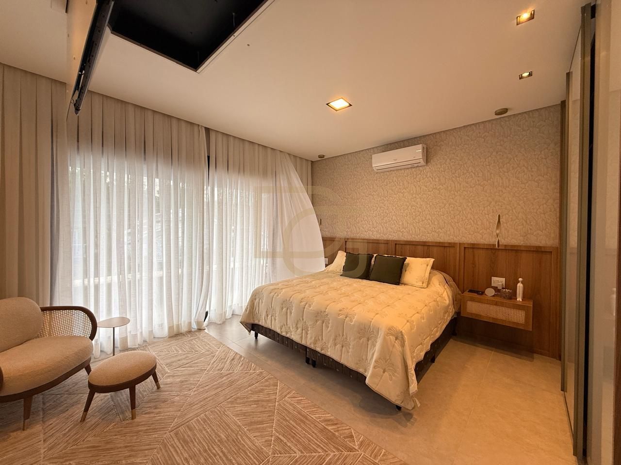 Casa, 5 quartos, 329 m² - Foto 17