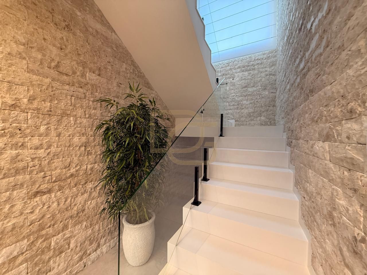 Casa, 5 quartos, 329 m² - Foto 22