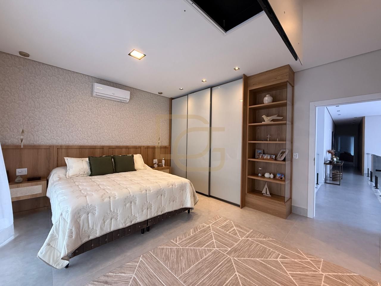 Casa, 5 quartos, 329 m² - Foto 16