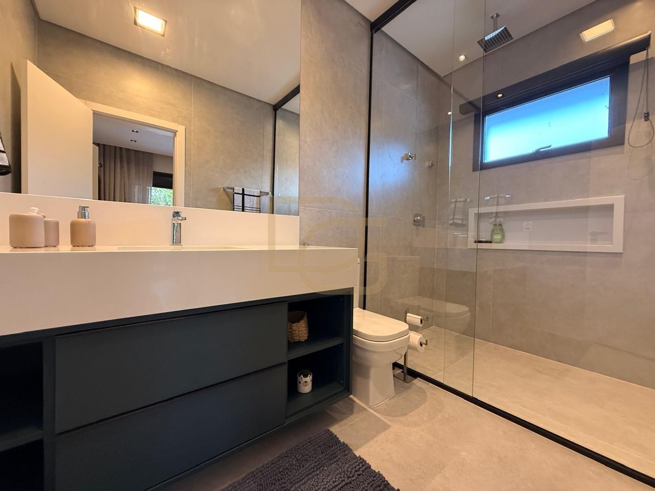 Casa, 5 quartos, 329 m² - Foto 30
