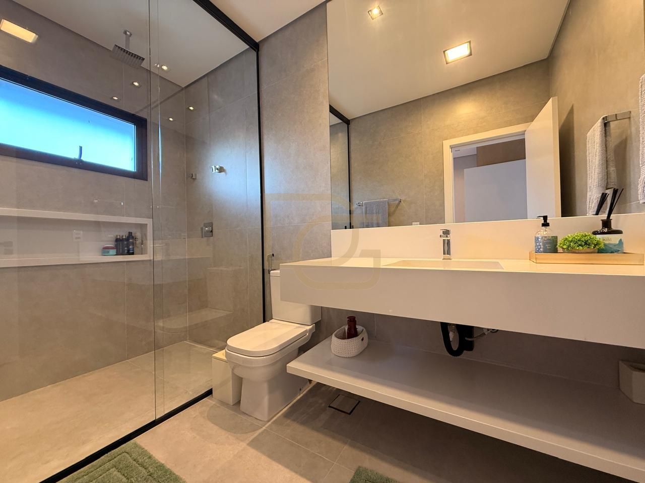 Casa, 5 quartos, 329 m² - Foto 29