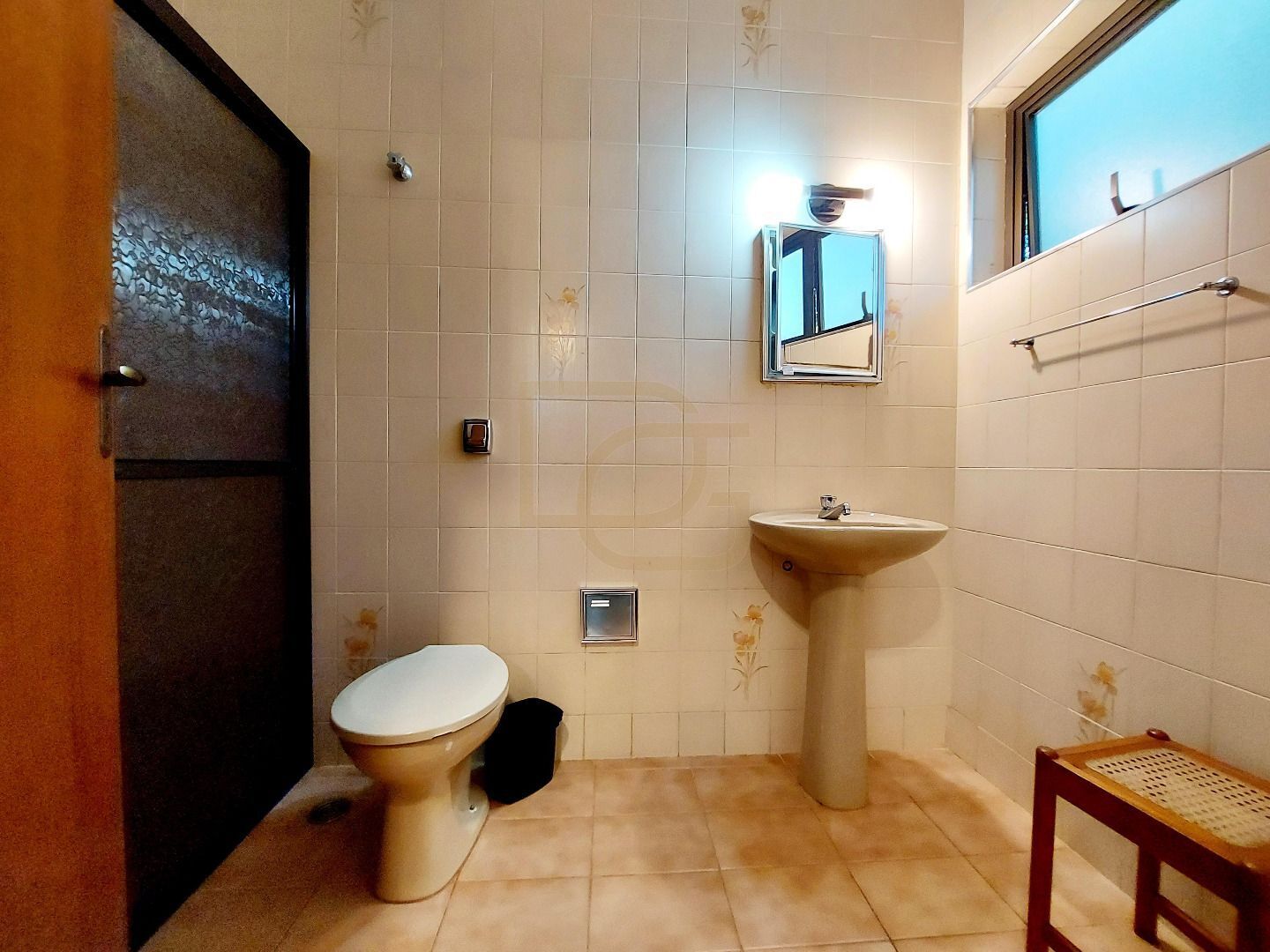 Casa, 4 quartos, 300 m² - Foto 20