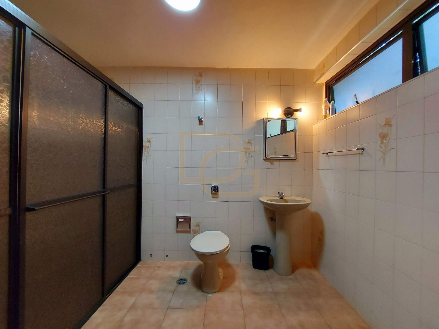 Casa, 4 quartos, 300 m² - Foto 21