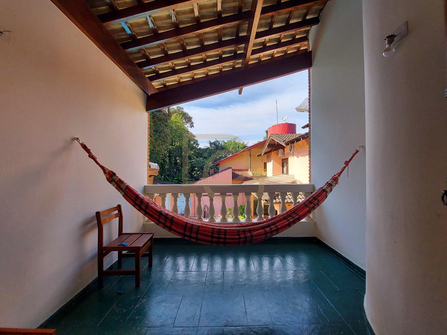 Casa, 4 quartos, 300 m² - Foto 7
