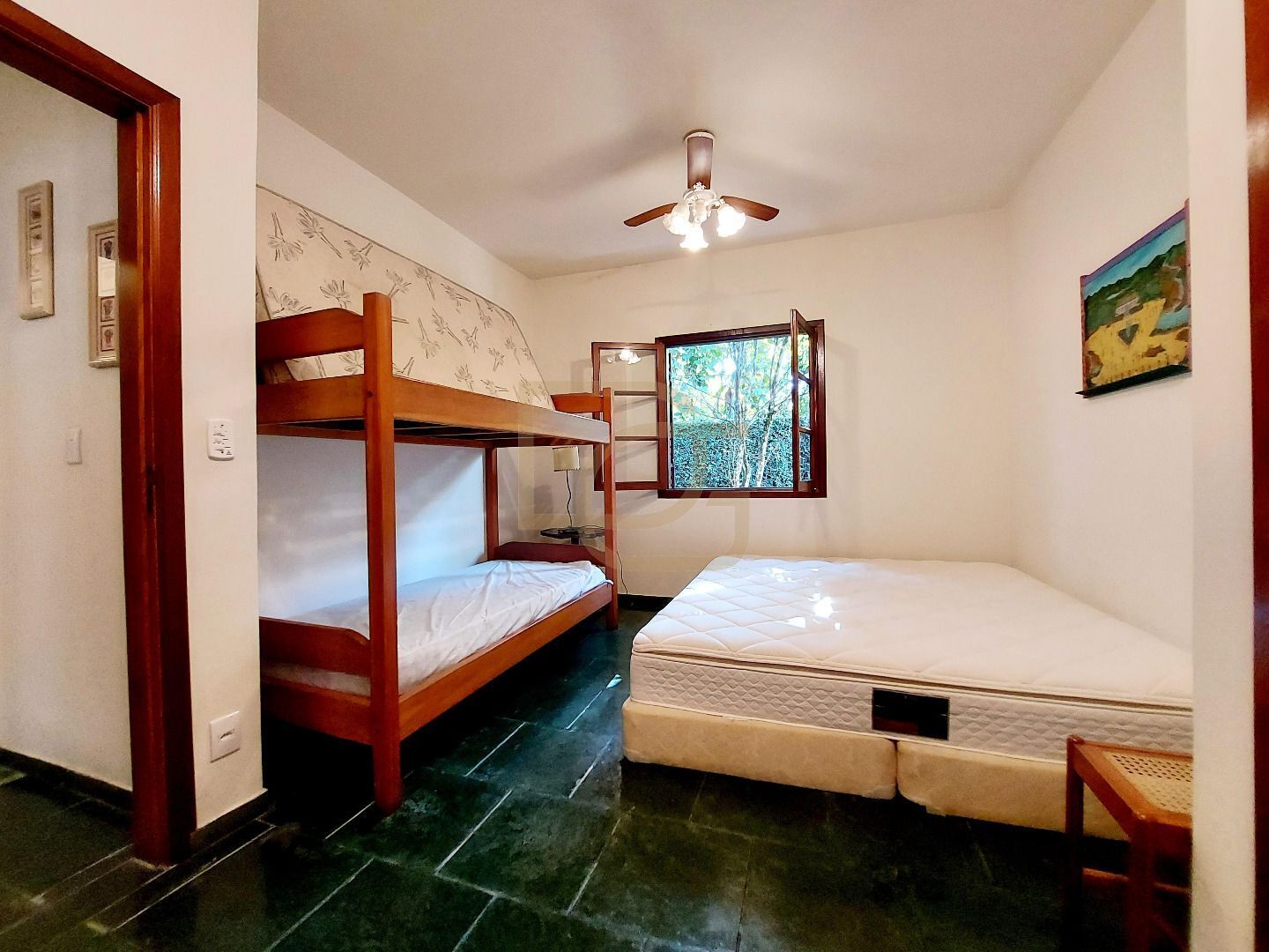 Casa, 4 quartos, 300 m² - Foto 18
