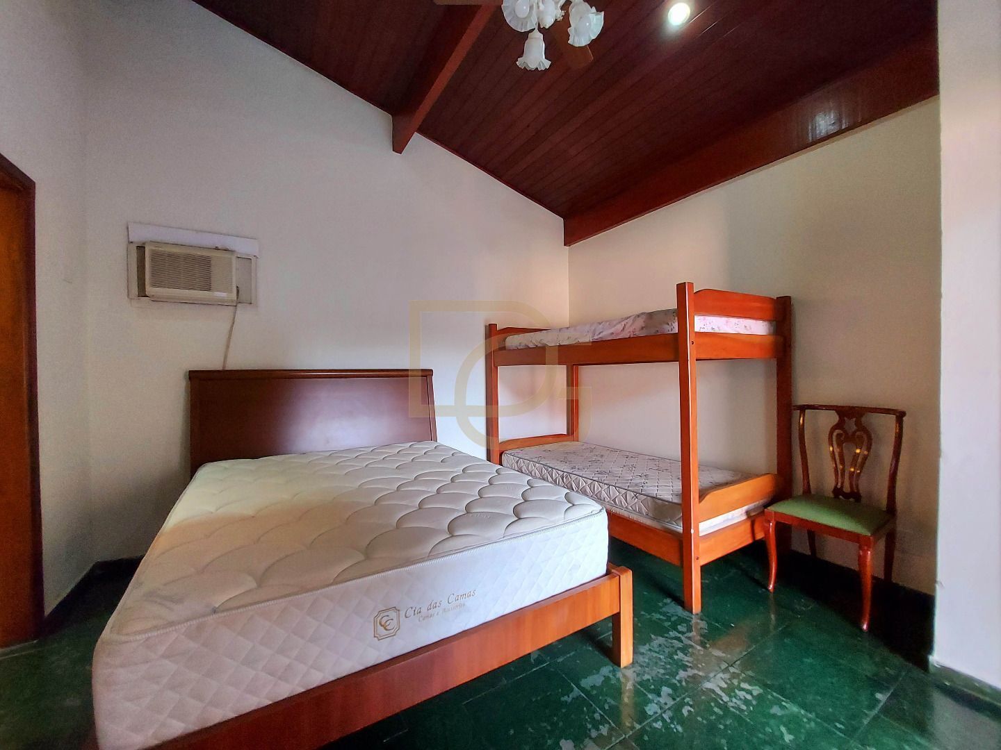 Casa, 4 quartos, 300 m² - Foto 17
