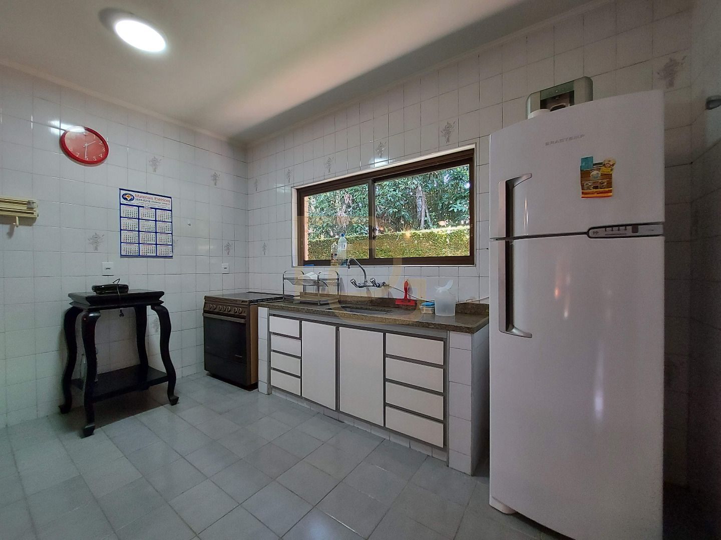 Casa, 4 quartos, 300 m² - Foto 16