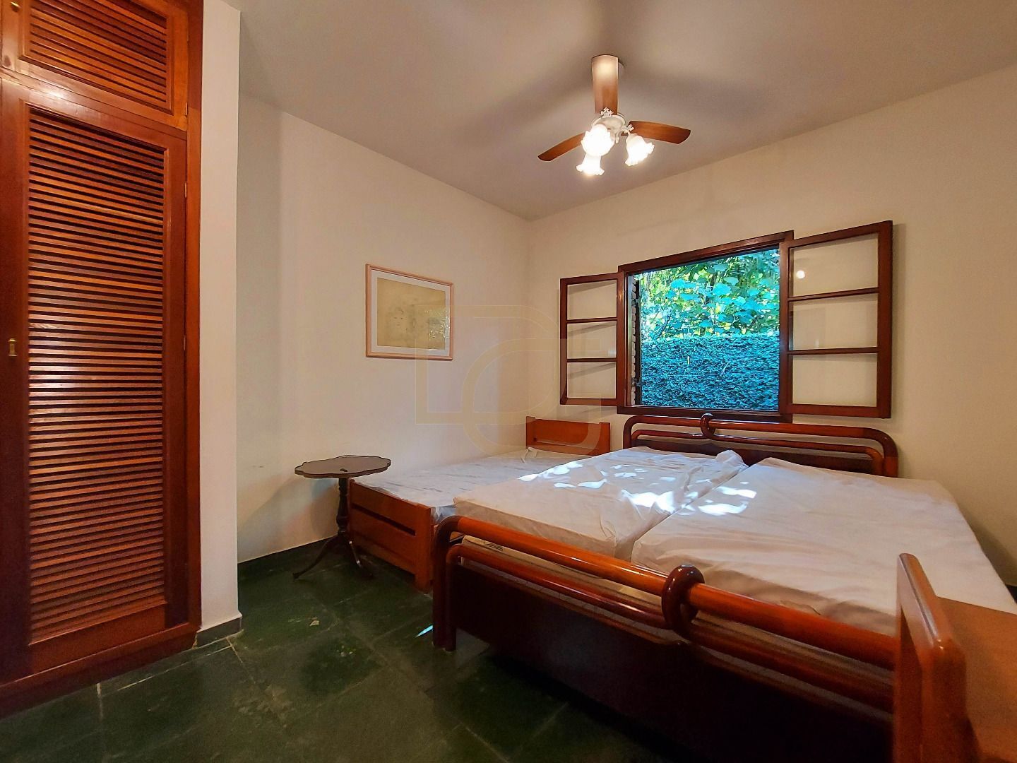 Casa, 4 quartos, 300 m² - Foto 19