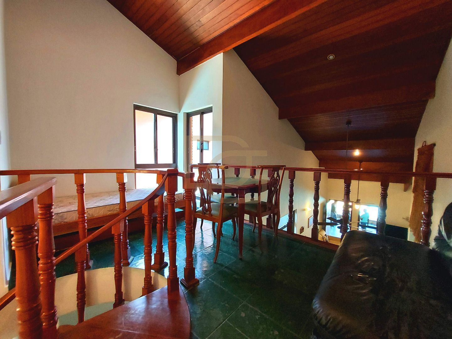 Casa, 4 quartos, 300 m² - Foto 15