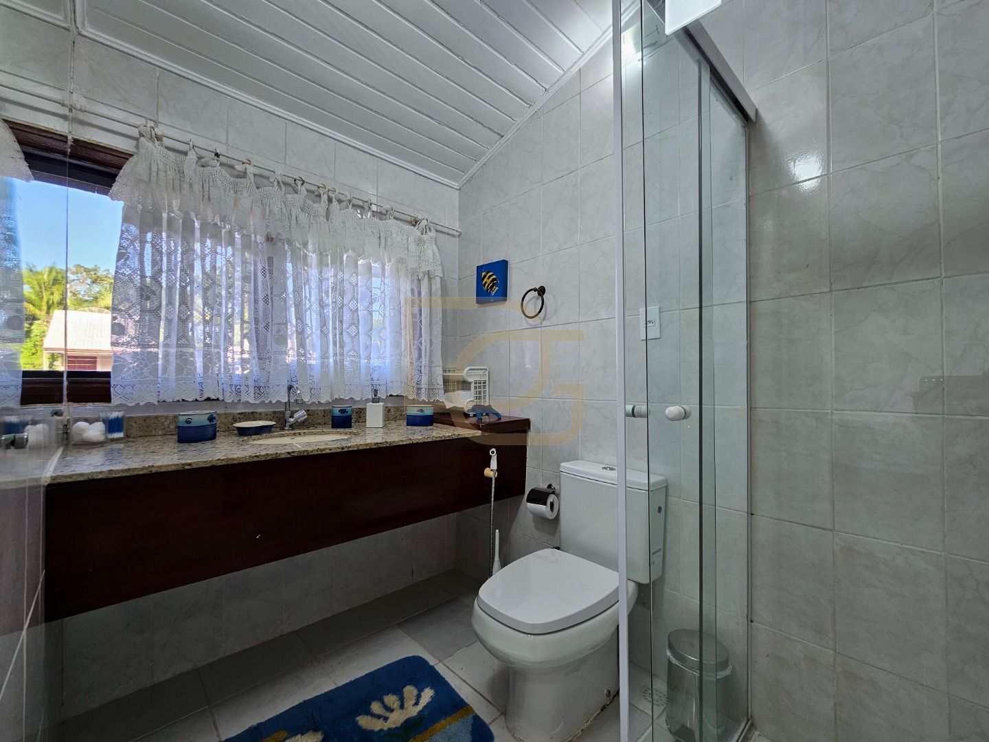 Casa, 4 quartos, 220 m² - Foto 21