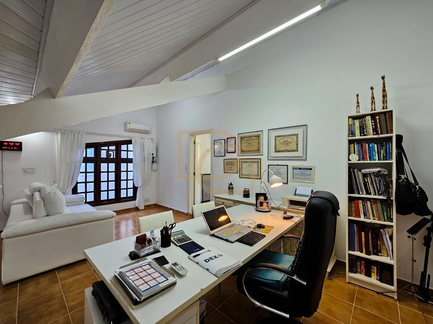 Casa, 4 quartos, 220 m² - Foto 10
