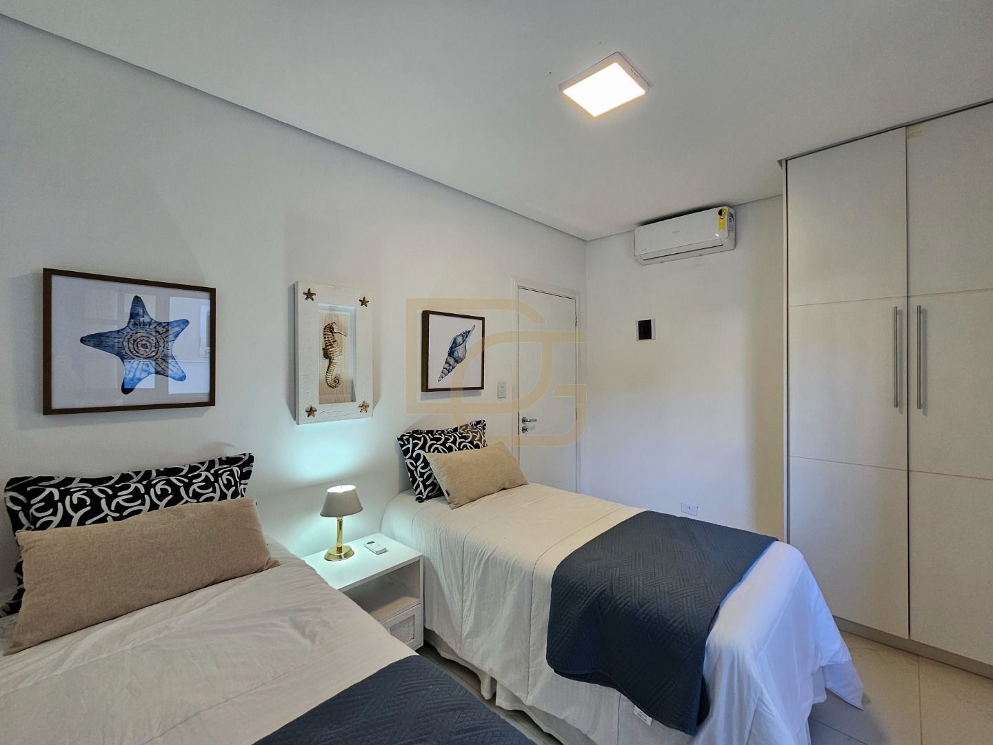 Casa, 4 quartos, 220 m² - Foto 18