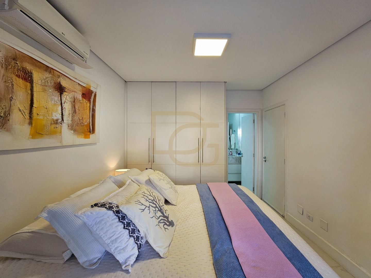 Casa, 4 quartos, 220 m² - Foto 15