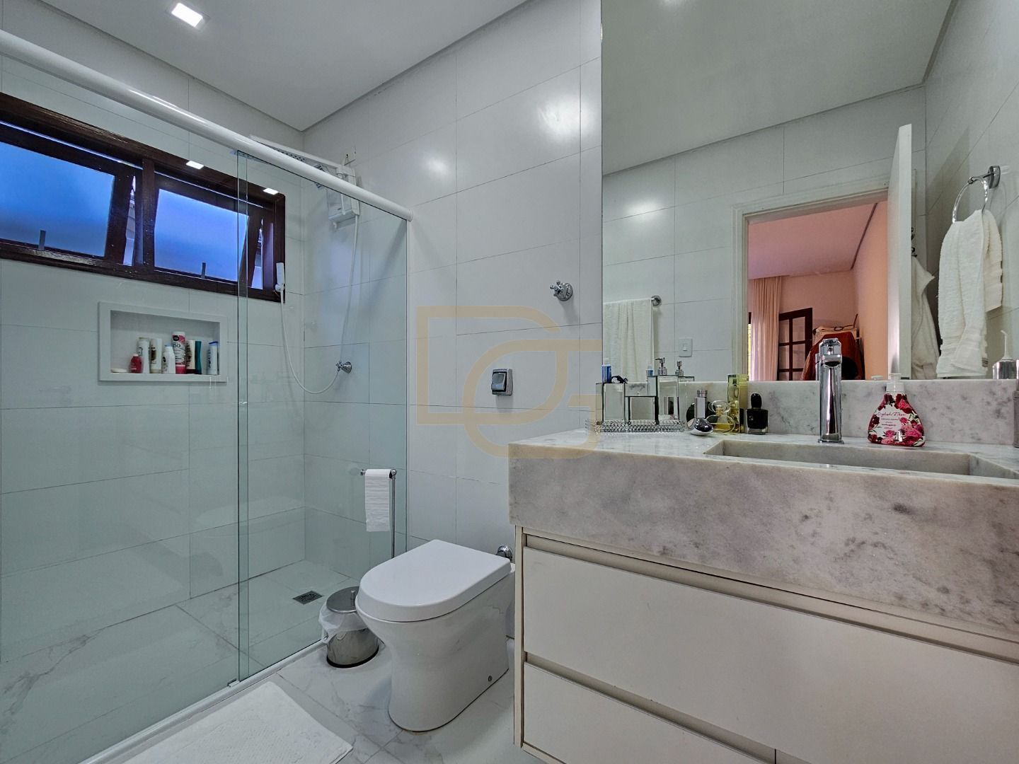 Casa, 4 quartos, 220 m² - Foto 20