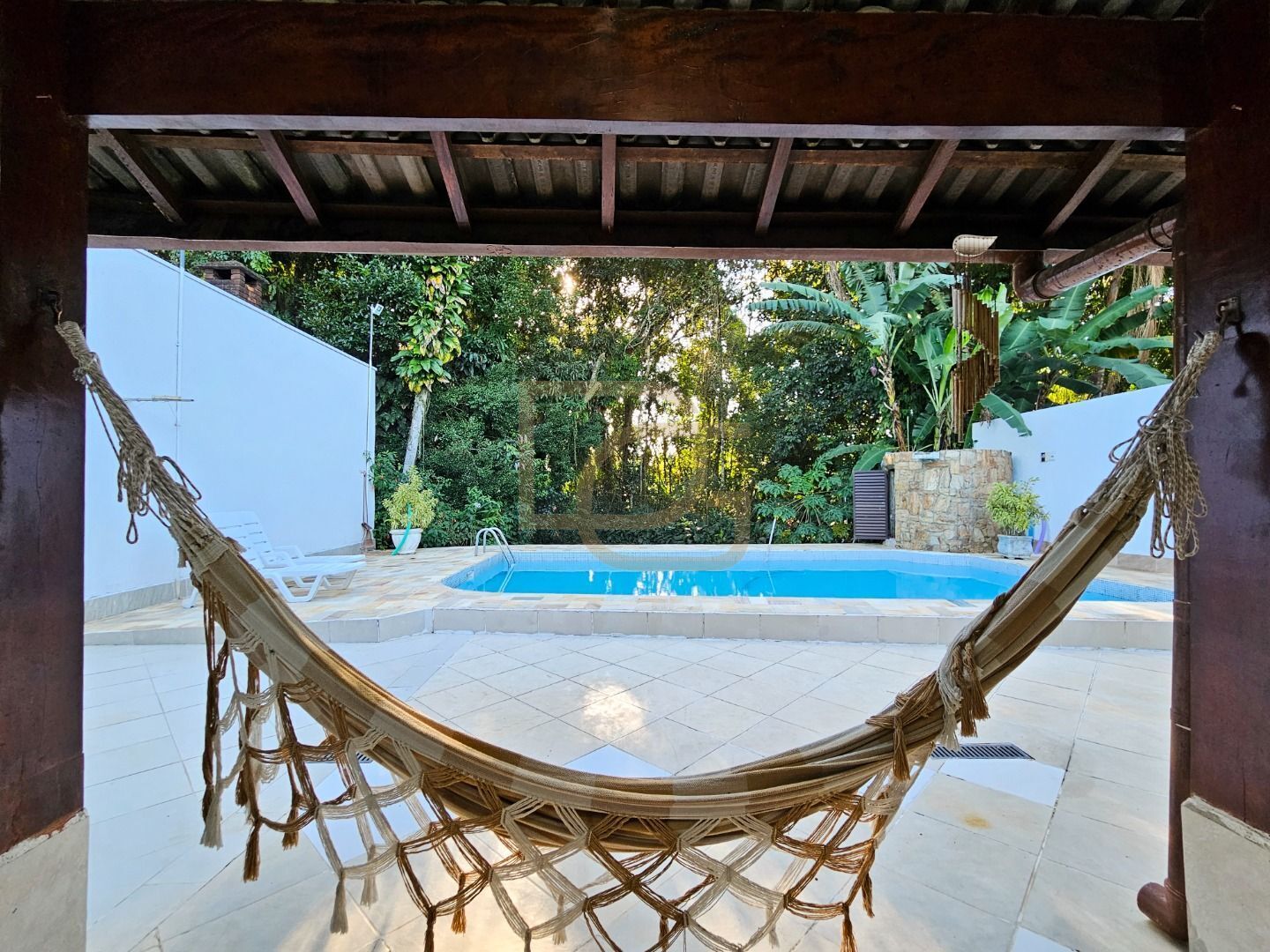 Casa, 4 quartos, 220 m² - Foto 4