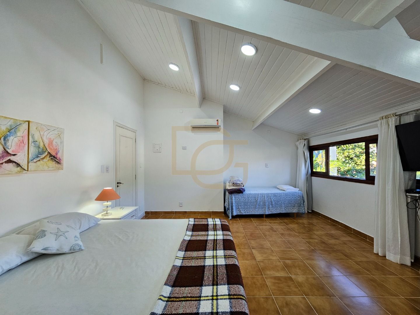 Casa, 4 quartos, 220 m² - Foto 17