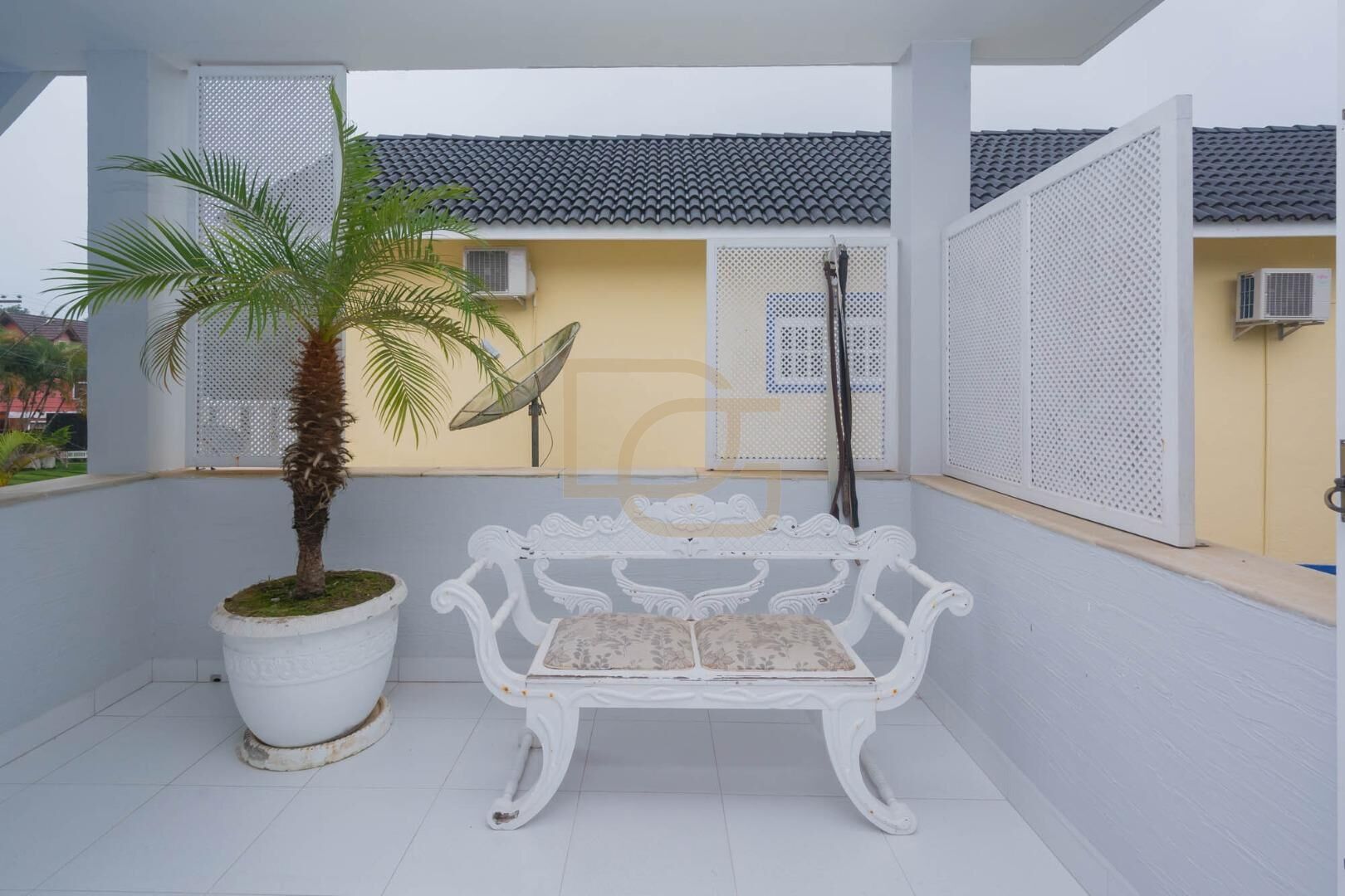Casa, 4 quartos, 268 m² - Foto 8