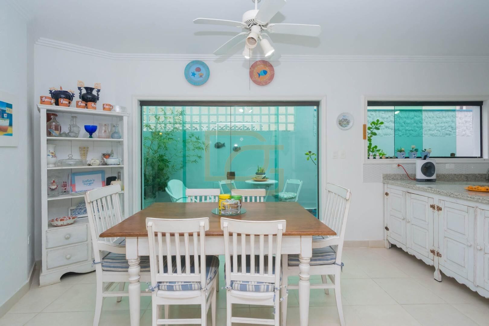 Casa, 4 quartos, 268 m² - Foto 13